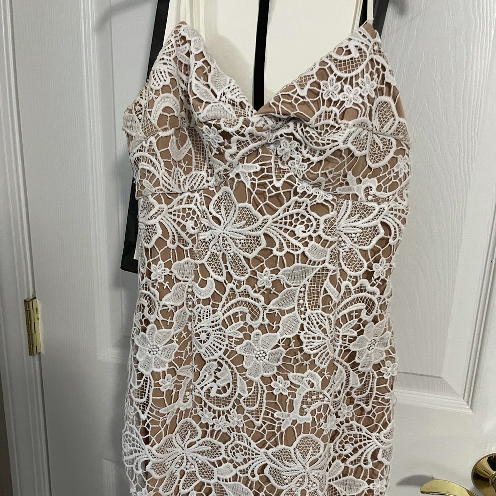 Guess Dress